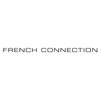 French Connection promo codes 2024